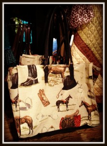 englishpurse