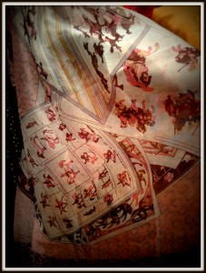 pink_scarf