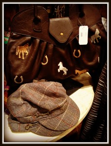 bit_hat