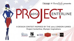 projectcenterline_banner