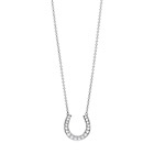 tiffany diamond
