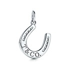 tiffany horseshoe