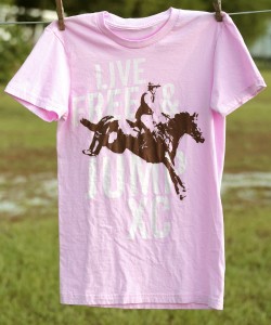 JumpXC_pink_tee