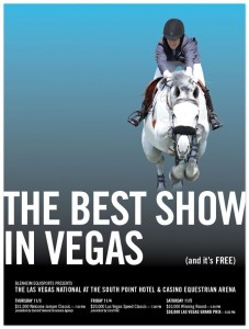 bestshowinvegas