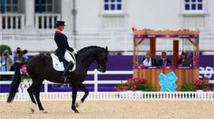 carl_hester