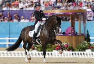 charlotte_dujardin