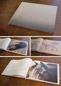 forgotten_book