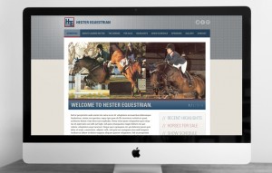 hester_eq