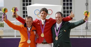 indiv_medals