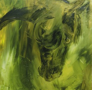 olivebend_painting