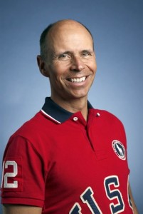 steffen_peters