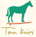 tara_kiwi_logo