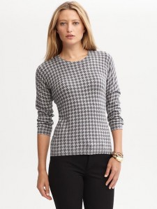 br_houndstooth