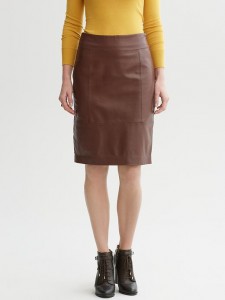 br_leather