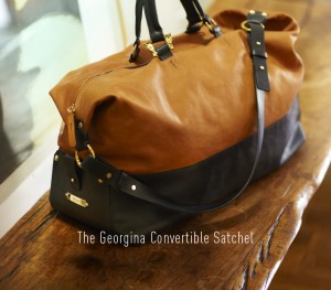 lookbook-hbs12-slide-10