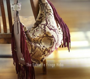 lookbook-hbs12-slide-11
