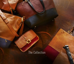 lookbook-hbs12-slide-4