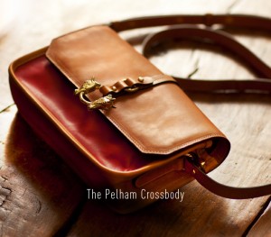 lookbook-hbs12-slide-7