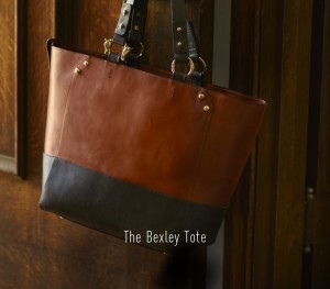 lookbook-hbs12-slide-8