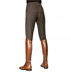 breeches_001