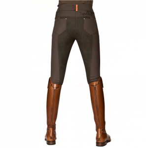 breeches_002