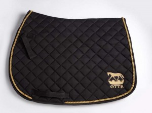 Black_OTTB_Saddle_Pad.314115035_std
