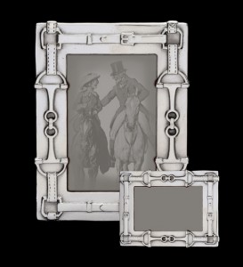 bit_frame