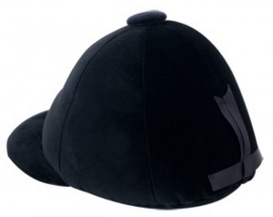 helmet_pillow