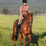 Kerrits_40295A