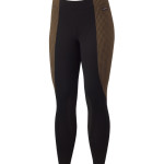 Kerrits_Equestrian_Apparel_Riding_Clothing_FlowRisePerformanceTightSaddleHT