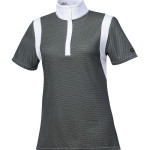 Kerrits_Equestrian_Apparel_Riding_Clothing_ProDotShirtBlack