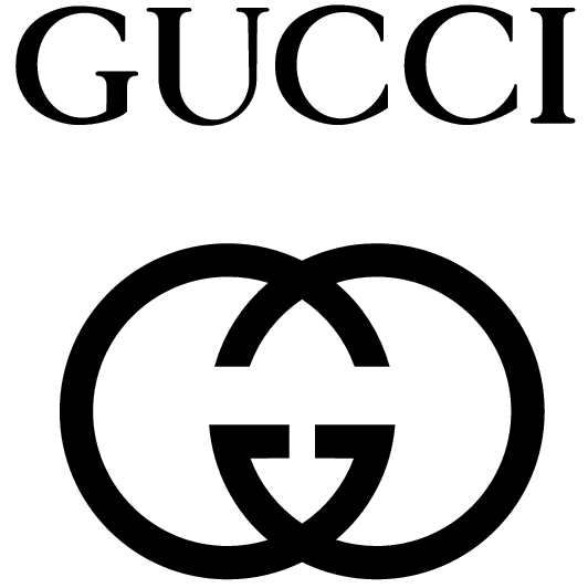 gucci_logo-694