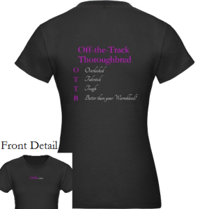 ICF_OTTB_tee