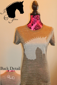 ICF_logo_tee