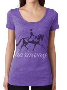 db_harmony