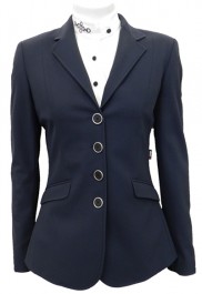 equiline_x_cool_jacket_web_1