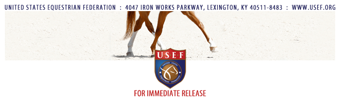 usef