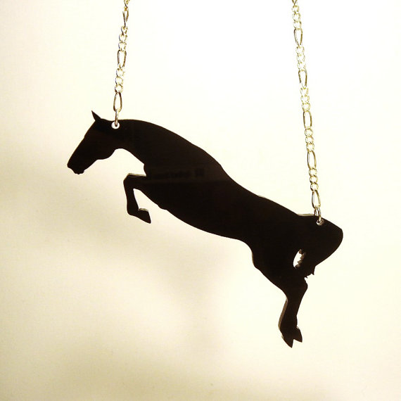 jumper