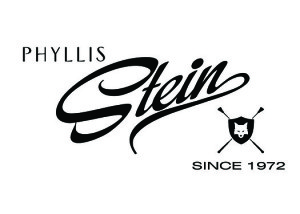 phyllis_stein_logo