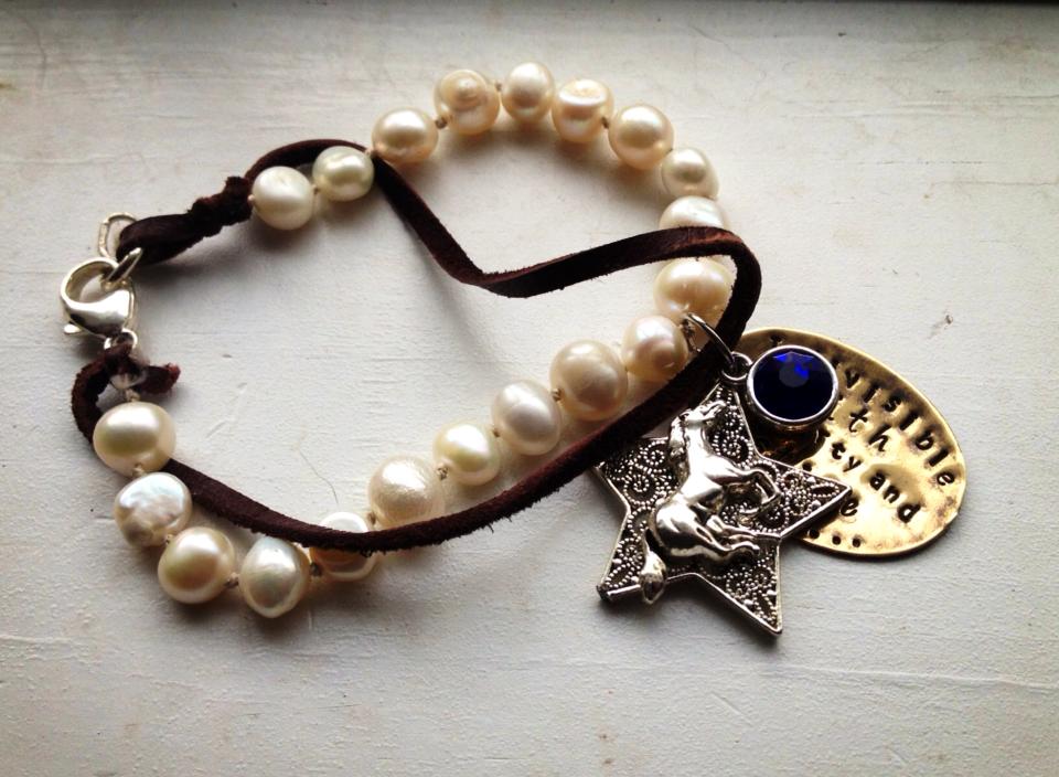 pearls_before_bracelet