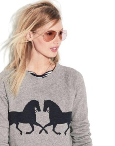 jcrew_horse_sweater