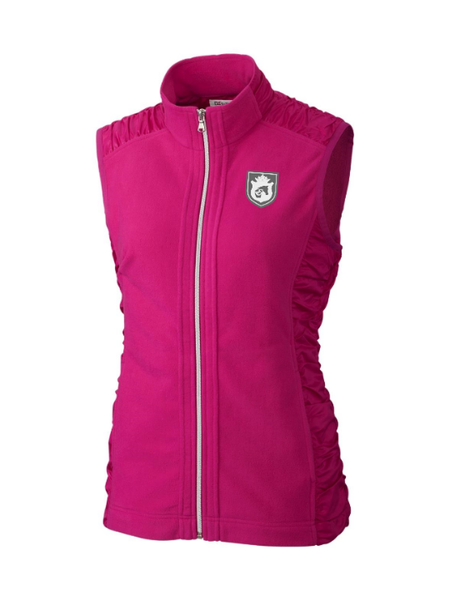 EA_SignatureVest_Pink