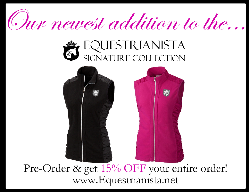 eq_ap_vests