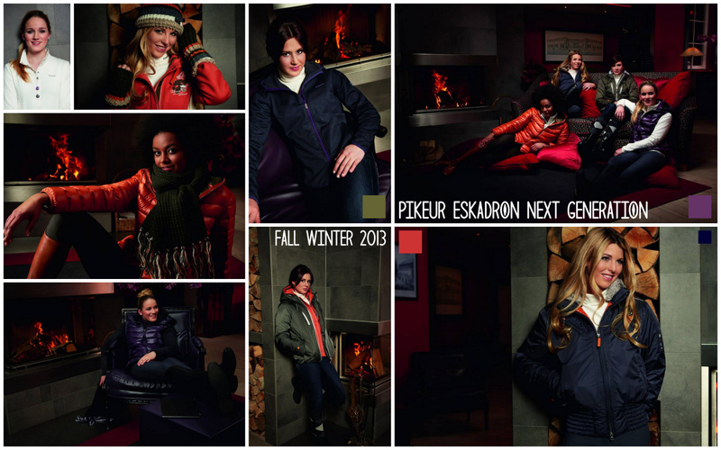eskadron_pikeur_fall2013