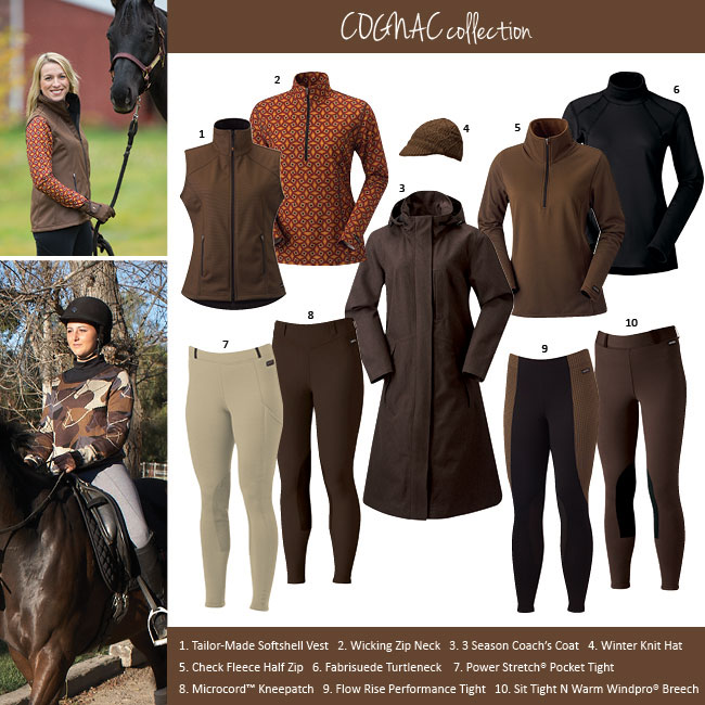 kerrits_cognaccollectionf13