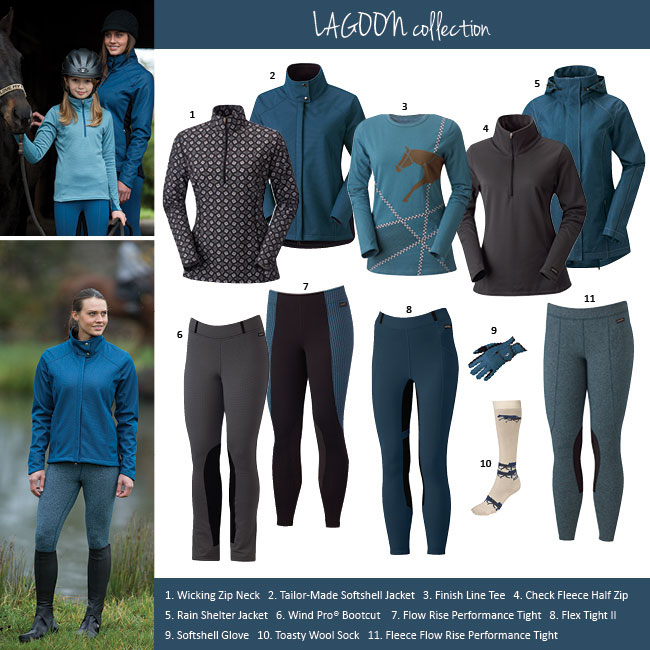 kerrits_lagooncollectionf13