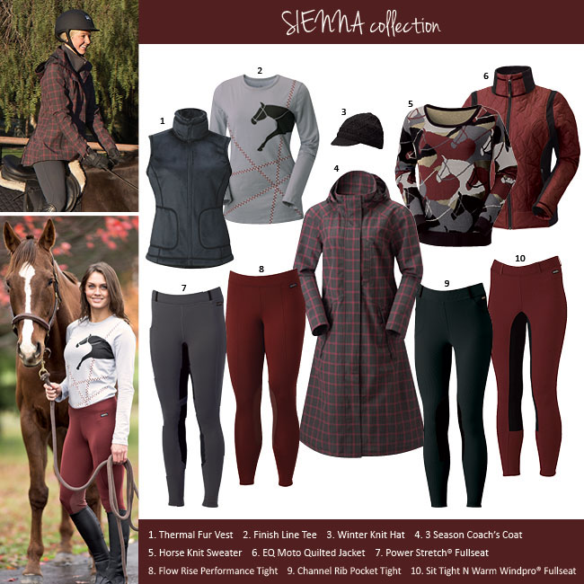 kerrits_siennacollectionf13