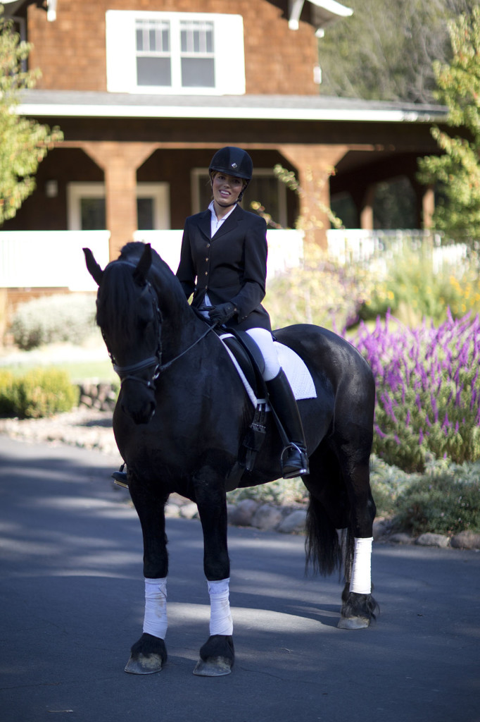 Alexandria DeVries and Hannah_20 x 60