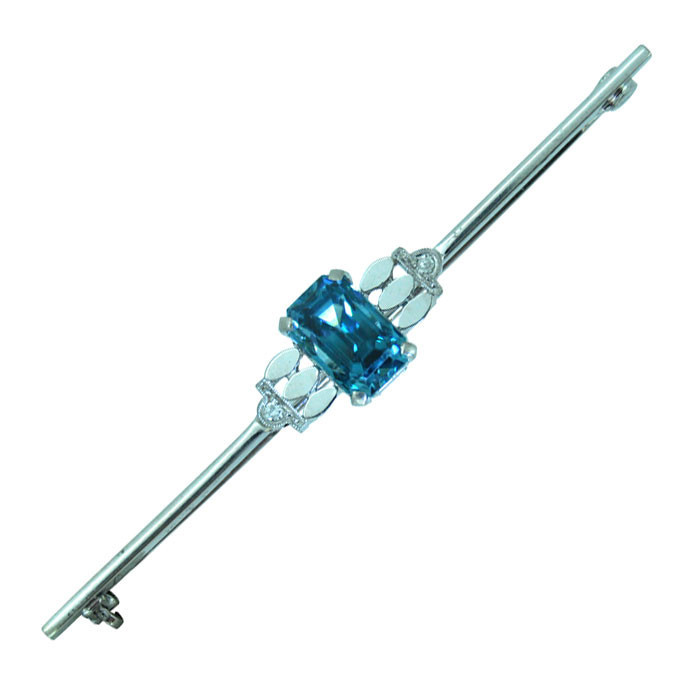 VE_BlueZirconStockPin