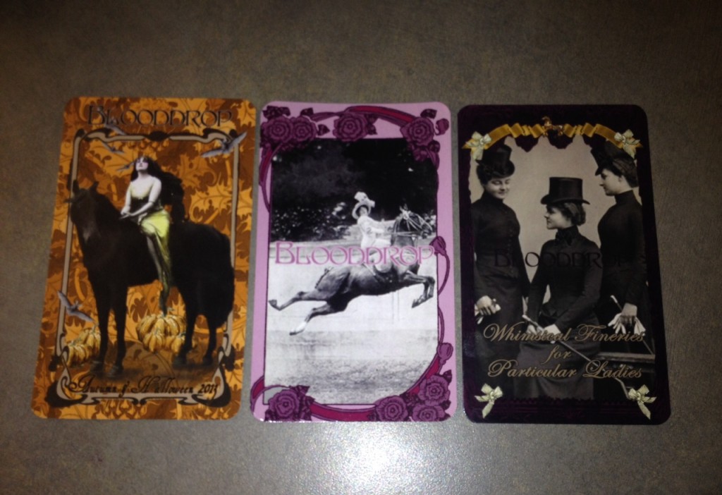 blooddrop_card